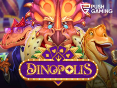 Casino games spin palace online21